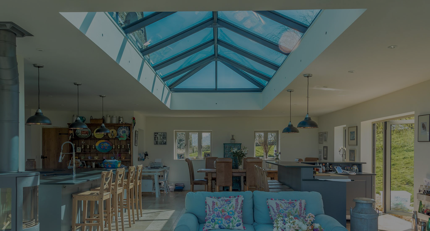 Sean Saunders Painting & Decorating Yeovil, Dorchester